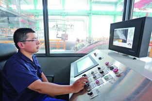 項(xiàng)目引領(lǐng)，投資賦能 宜興市以重大項(xiàng)目驅(qū)動(dòng)高質(zhì)量發(fā)展