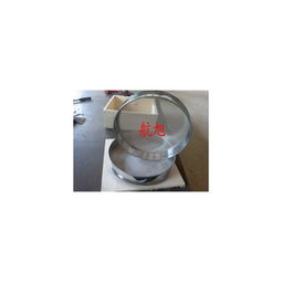 航旭金屬制品 匠心品質，點亮現代廚房生活