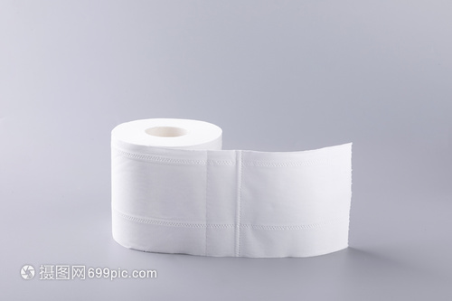 衛生卷紙 日常必需品背后的科學與環?？剂? class=